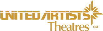 United Artists Theatres & Imax - United Artist Theaters (400x400), Png Download