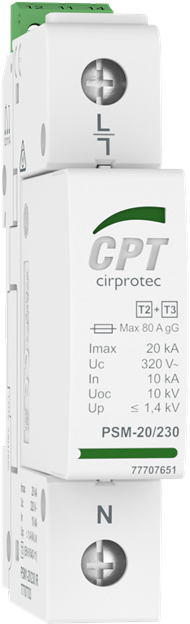 Cptpsm120230ir 1 - Portable Network Graphics (1024x730), Png Download