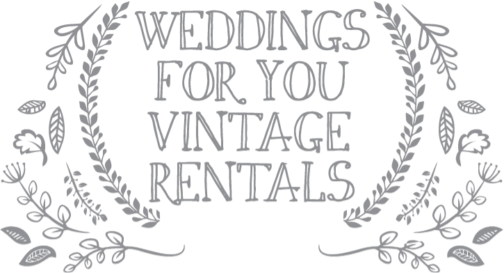 The Vintage Rental Company - Big Bro Lil Bro Matching Shirts// Matching Brother (725x392), Png Download