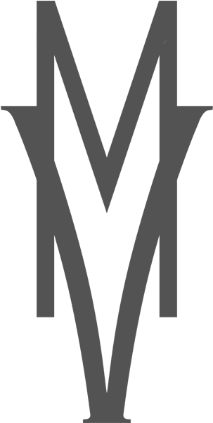 Modern Vintage Pad - Portable Network Graphics (864x864), Png Download