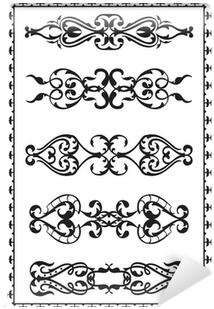 Vector Graphics (400x400), Png Download