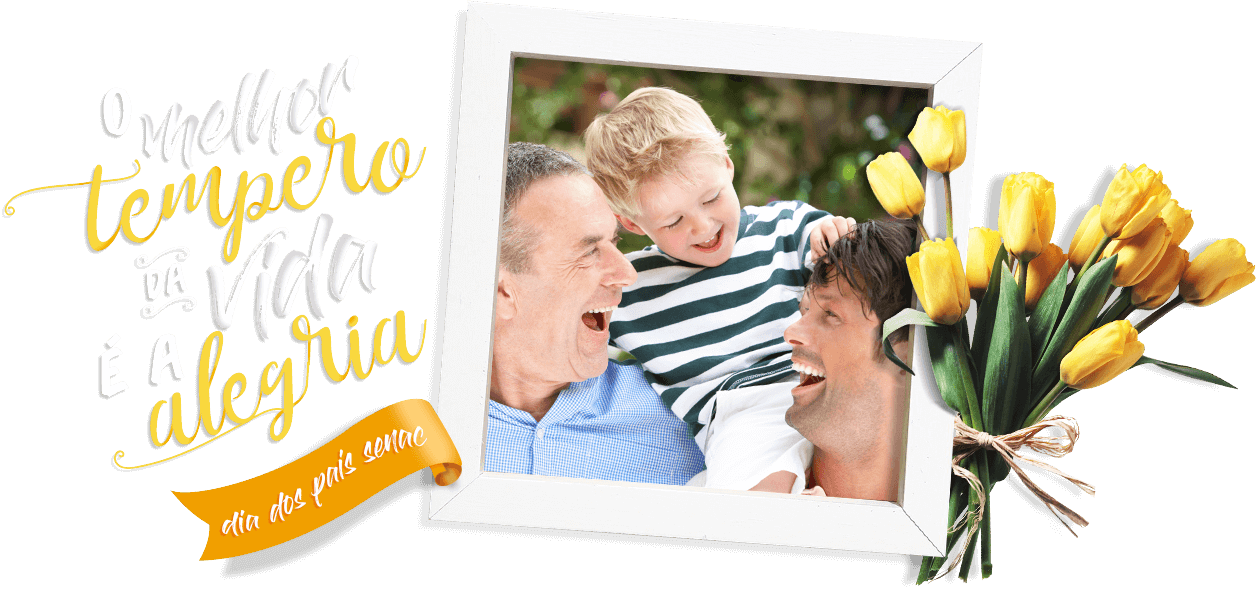 Almoço Dia Dos Pais Senac - Nix Advance 10 Inch Digital Photo Hd Video 720p Frame (1256x589), Png Download