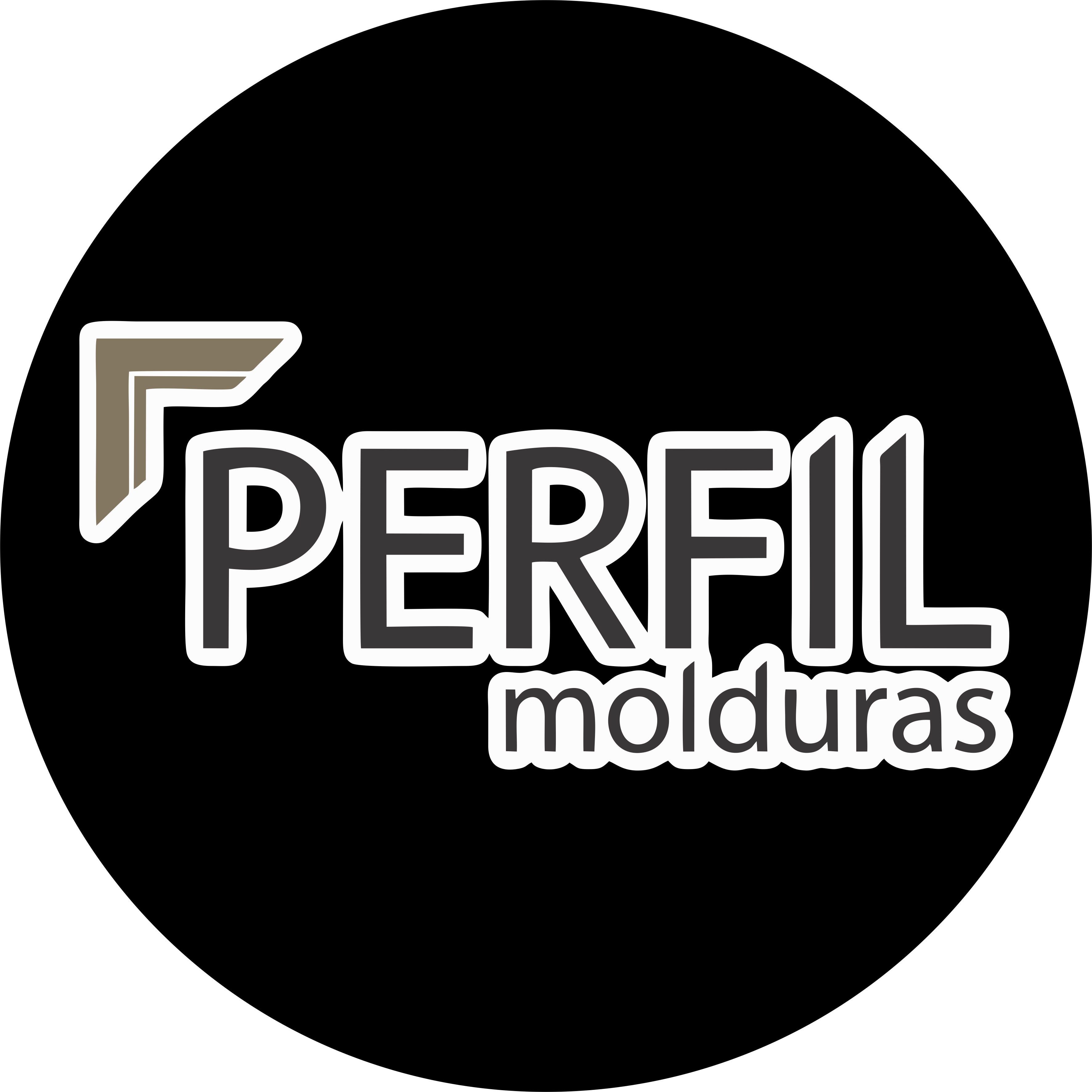 Logo2018 Logo2018 Logo2018 - Repair The World Logo (3544x3544), Png Download