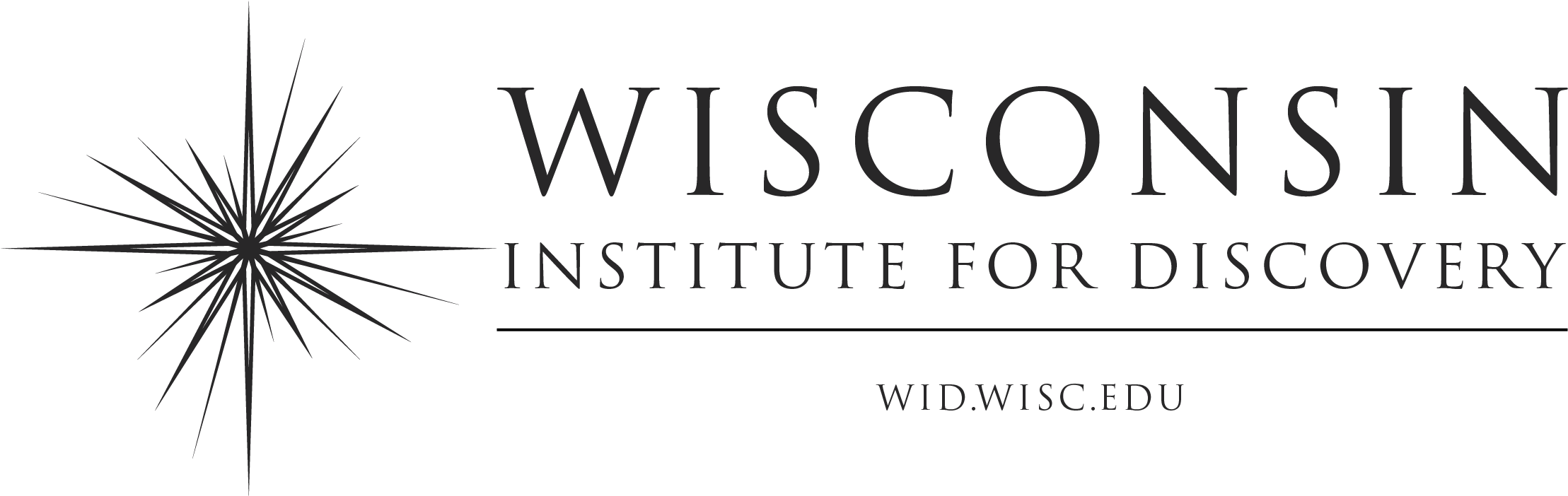 Logo (2296x766), Png Download