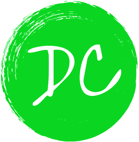 Discovery Png (500x500), Png Download