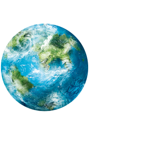 Discovery (600x600), Png Download