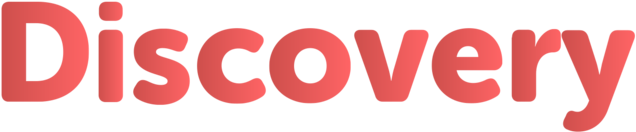 Discovery (1000x243), Png Download