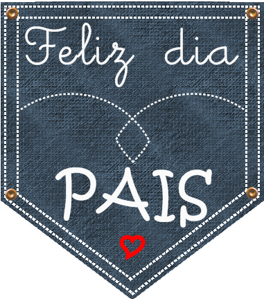 Pngs De Bolos, Candy, Comemorativos Enfeites Diversos - Love (442x464), Png Download