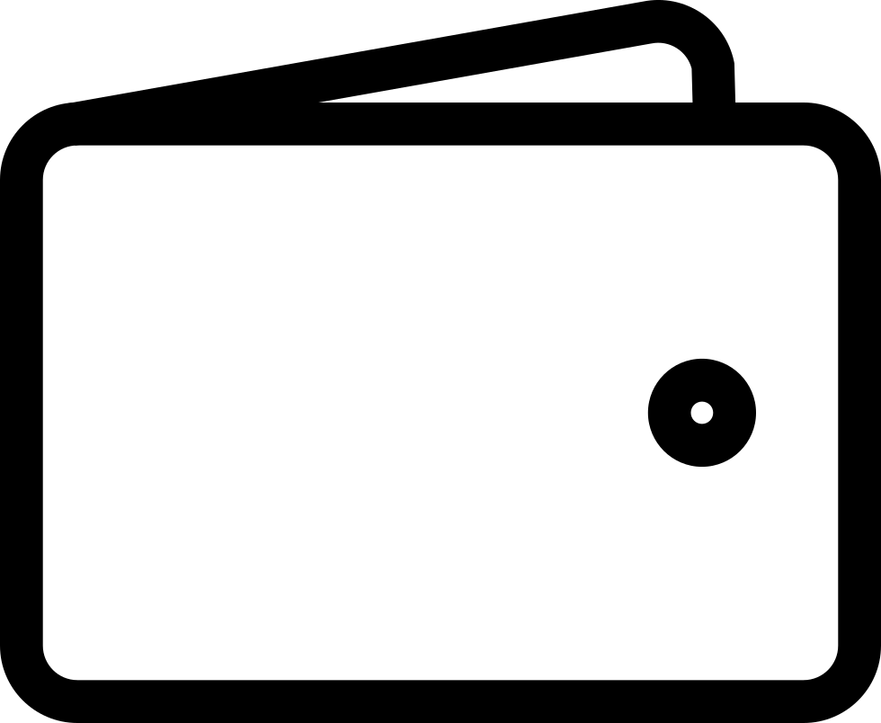Png File - Money (980x804), Png Download