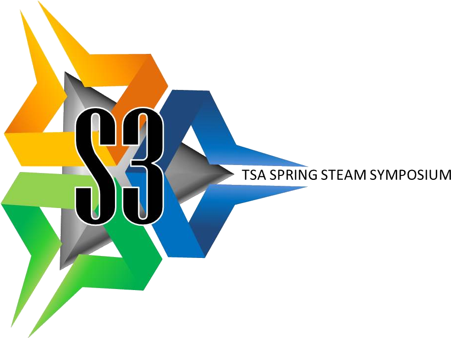 Colorado Tsa Is Pleased To Invite You To The Inaugural - Clip Art (960x720), Png Download