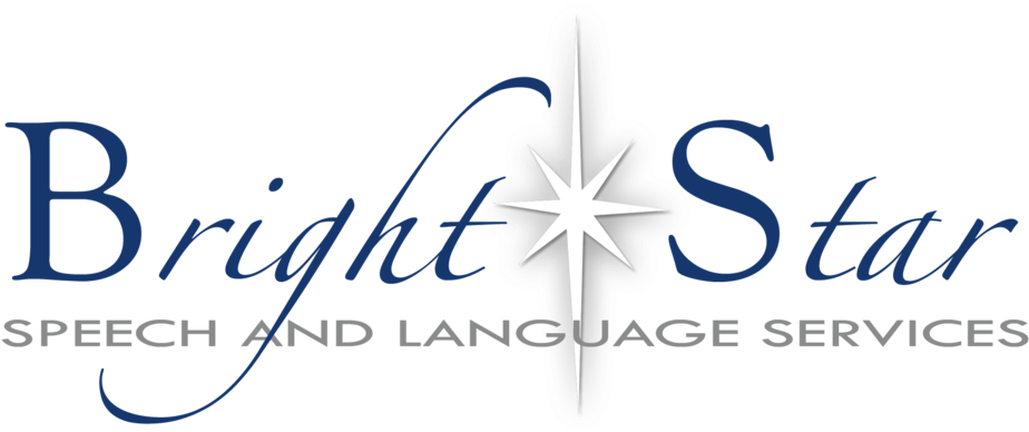 Bright Star Logo Sm (1000x427), Png Download