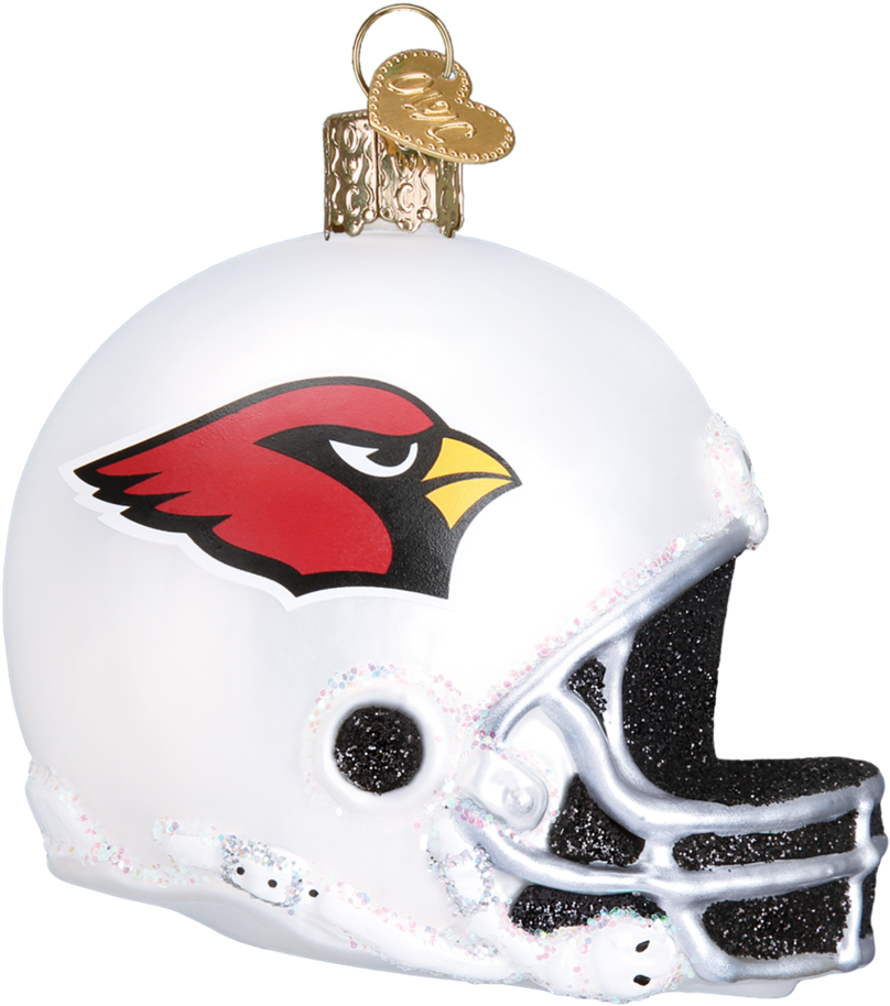 Arizona Cardinals (950x950), Png Download