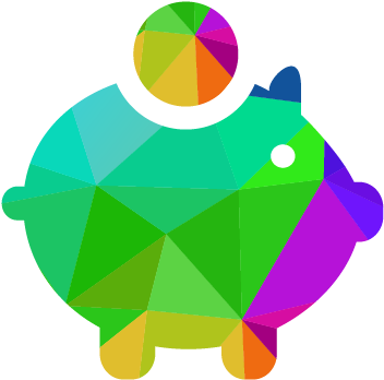 Everyone Wants Equal Access To Their Money - Money (418x418), Png Download