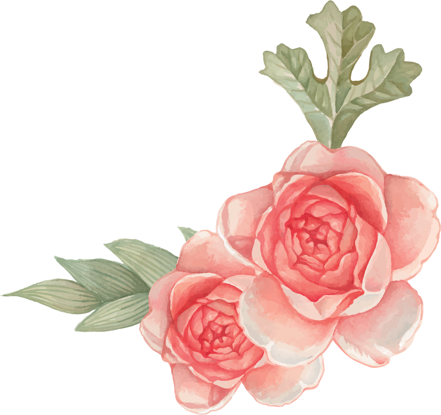 Convite E Tags Tema Paris - Blank Cook Book Recipes & Notes: Recipes Journal, (1514x1600), Png Download