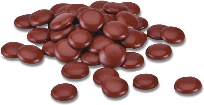 Applications - Casaluker (752x431), Png Download