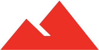 Terrain Terrain - Traffic Sign (384x384), Png Download