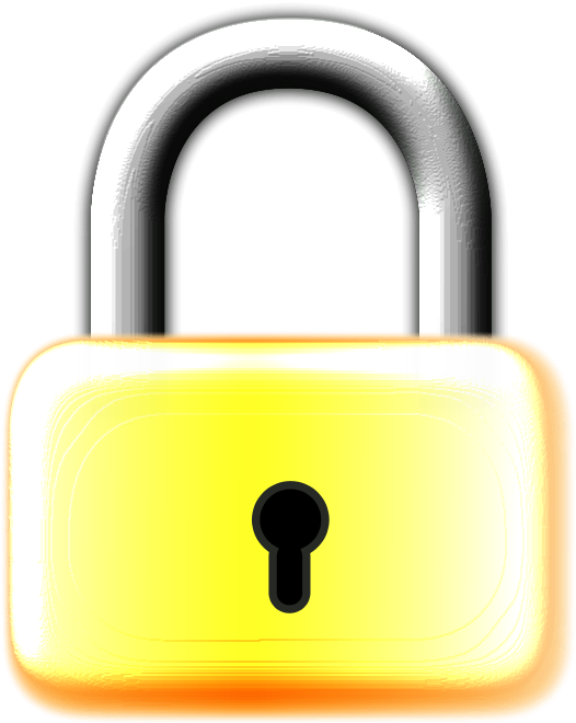 Keyword - Clip Art (800x800), Png Download