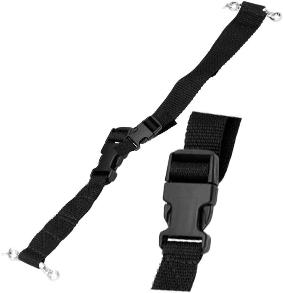 Bag Strap (1000x1180), Png Download