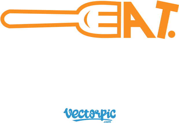 Logo (800x800), Png Download