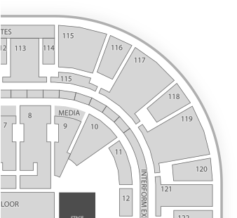 Salt Lake City, January 1/19/2019 At Vivint Smart Home - Vivint Smart Home Arena (350x350), Png Download