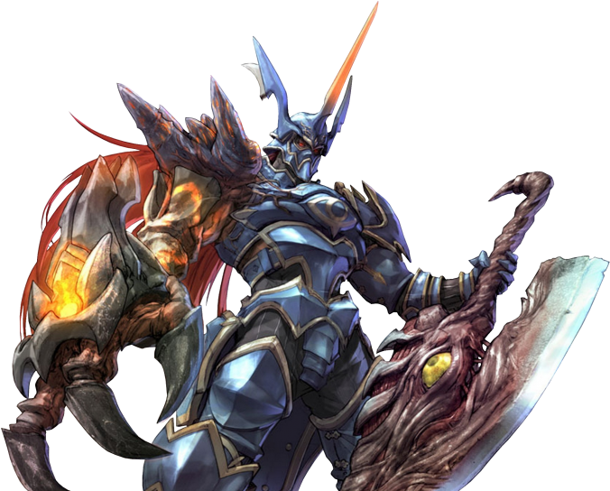 Download Download Png - Soul Calibur V : The Official Guide (collector's Edition) (700x543), Png Download