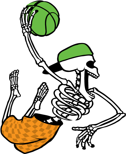 Get Your Stink On (703x680), Png Download