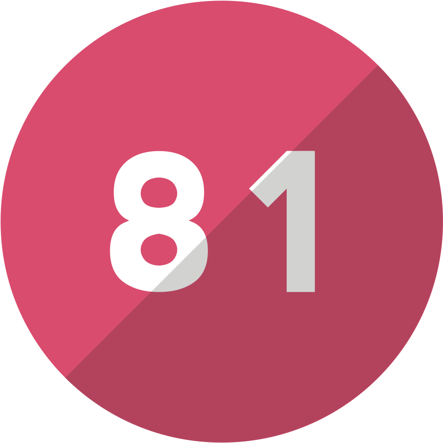 This Number Is Lucky For Certain Business Types, Especially - Symbolism Of Number 9 30 Shows By Lovers Meaning In (1500x1125), Png Download
