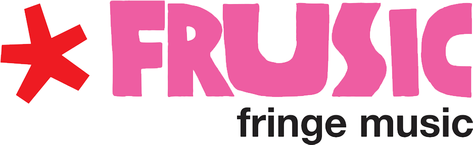 Share This - - Adelaide Fringe 2019 Logo (980x304), Png Download