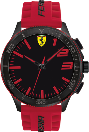 Scuderia Xx Ultraveloce - Ferrari Scuderia Xx Ultraveloce (573x430), Png Download