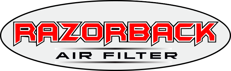 Clip Art (758x235), Png Download