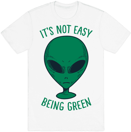 Take Care Of Yourself Plant (484x484), Png Download