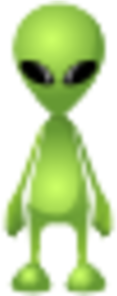 Portable Network Graphics (600x600), Png Download