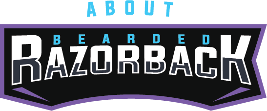 Arkansas Razorbacks Football (547x227), Png Download