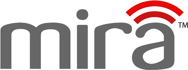 Xl Png (rgba) - Graphic Design (760x370), Png Download