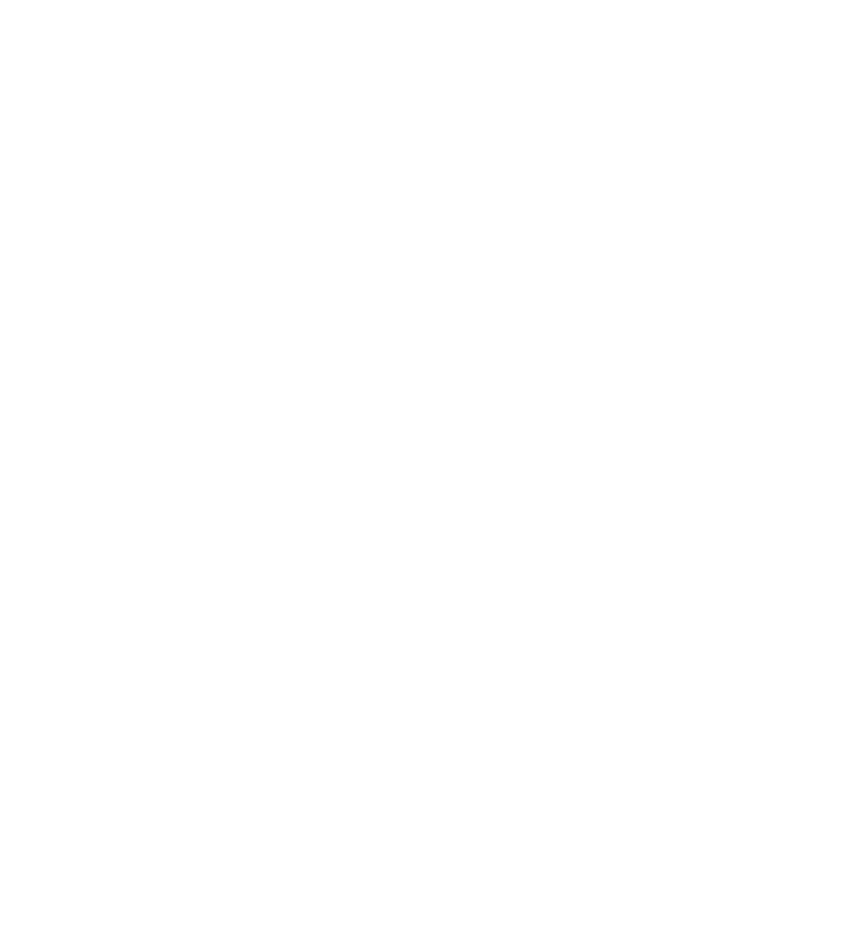 Particle 30 Dec 2014 - Headset Icon White Png (2000x2000), Png Download