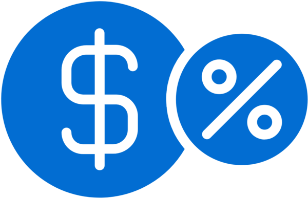 Logo - Circle (1000x925), Png Download