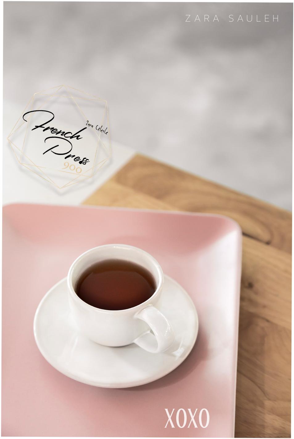 26 6 18 5001 - Brand (1199x1600), Png Download