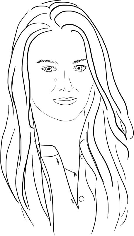 Zara Williams, Sustainability Consultant - Sustainability Consultant (1440x900), Png Download