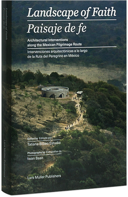 Landscape Of Faith - Landscape Of Faith - Buch (640x840), Png Download