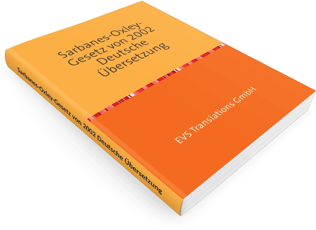 Orange Book - Book (656x471), Png Download