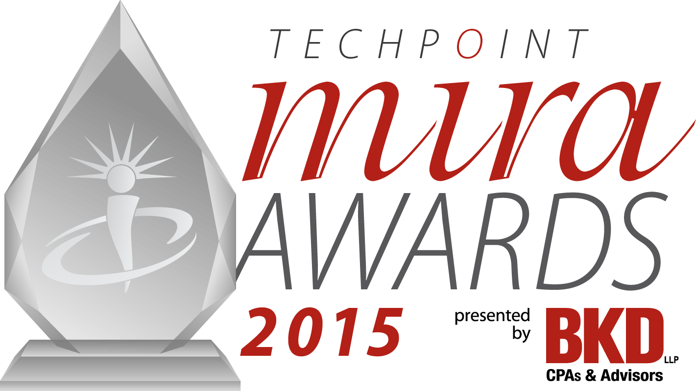 Mira 2015 Logo-v Rgb - Sign (1421x800), Png Download