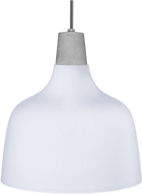 Mira - Lampshade (540x660), Png Download