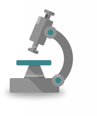 Johnson & Johnson - Safety (339x408), Png Download