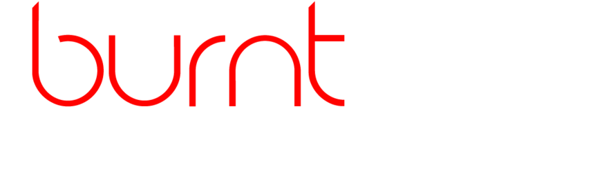 Burnt Rice Korean Restaurant Serving The Best Korean (1000x353), Png Download