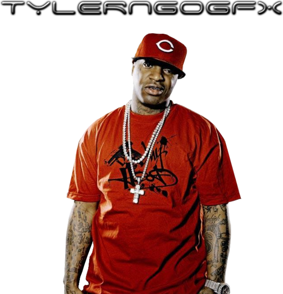 Birdman Wearing Red - Birdman (578x600), Png Download