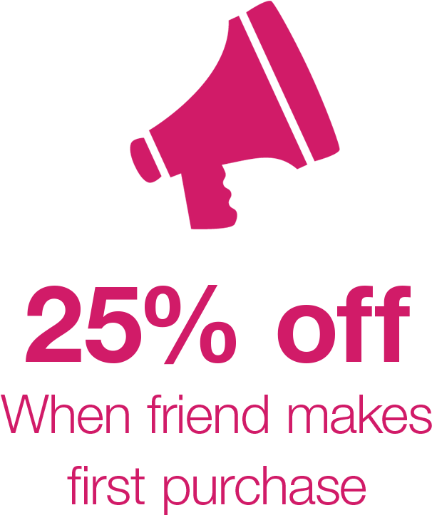 Invite A Friend - Vitamin Shoppe Coupons 2018 (800x800), Png Download