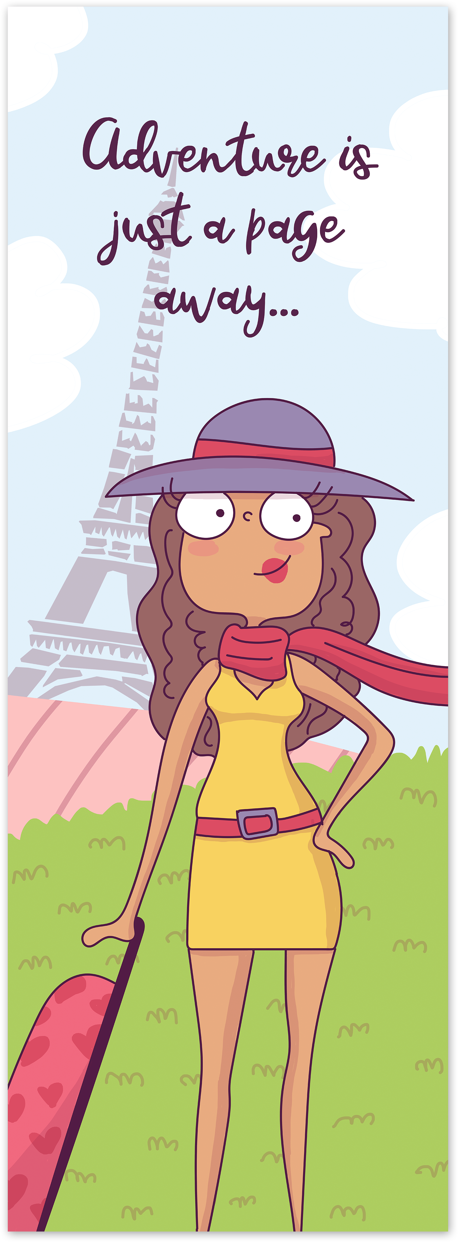 0 - Cartoon (5000x5000), Png Download