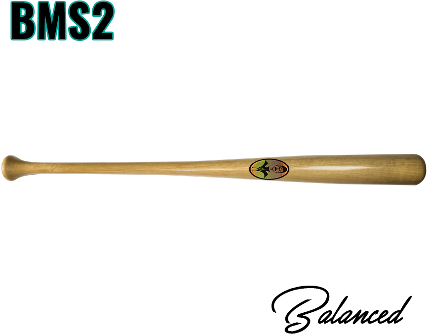 Stickball (864x720), Png Download