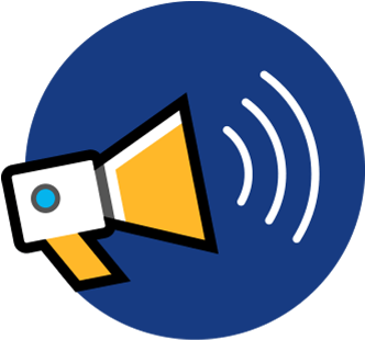 Choose 3 Friends - Malaysia (360x360), Png Download