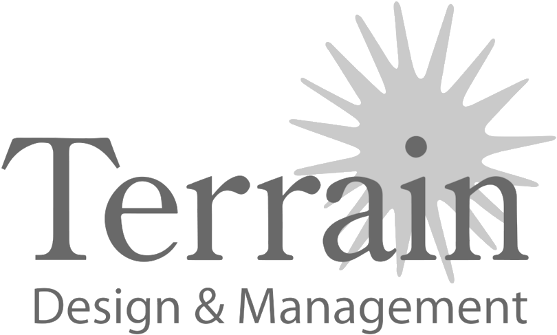 Terrain (1000x825), Png Download